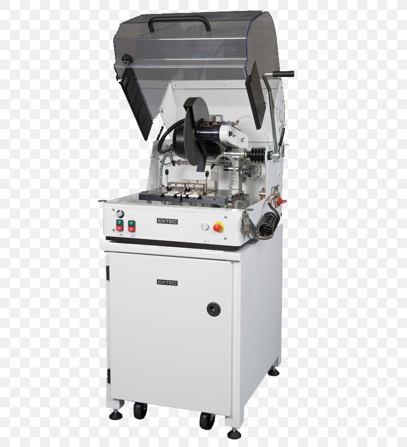 Moulder Angle Printer, PNG, 632x900px, Moulder, Machine, Printer, Tool Download Free