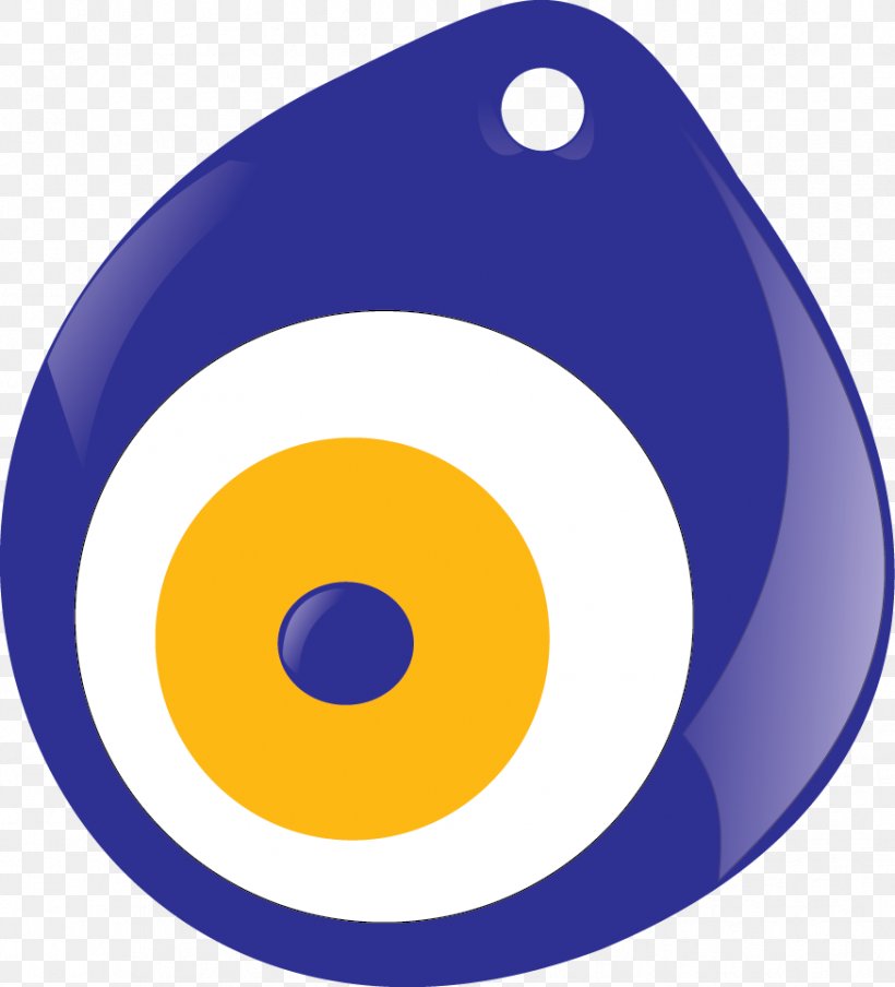 Nazar Bead Evil Eye Amulet, PNG, 874x964px, Nazar, Amulet, Area, Bead, Drawing Download Free