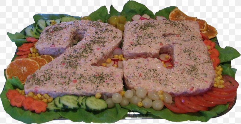 Olivier Salad Dish Mes Bouchées Vegetable, PNG, 960x495px, Salad, Catering, Cuisine, Dish, Duiven Download Free