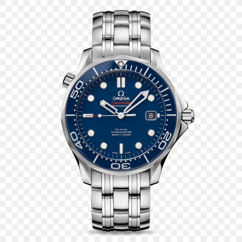 Omega Speedmaster Omega SA Omega Seamaster Watch Jewellery, PNG, 986x986px, Omega Speedmaster, Automatic Watch, Brand, Chronometer Watch, Clock Download Free