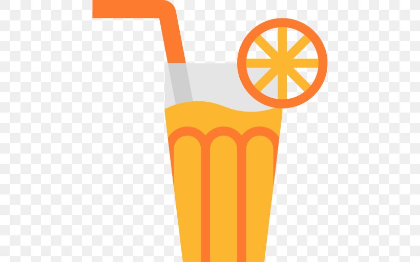Orange Juice Orange Drink, PNG, 512x512px, Juice, Commodity, Cup, Drinkware, Food Download Free
