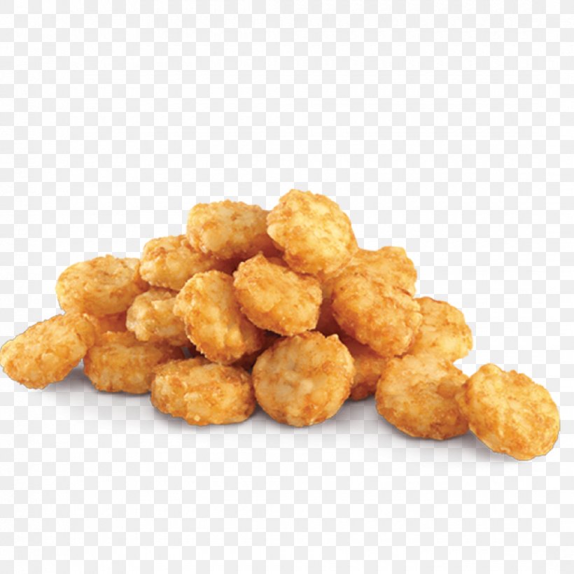 Paellera Jack's Breakfast Restaurant McDonald's Chicken McNuggets, PNG, 1080x1080px, Paellera, American Food, Breakfast, Catering, Chicken Nugget Download Free