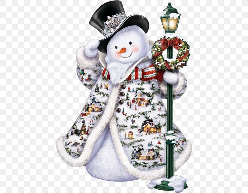 Painter Of Light Snowman Painting Christmas Figurine, PNG, 450x639px, Painter Of Light, Art, Artist, Bradford Exchange, Christmas Download Free