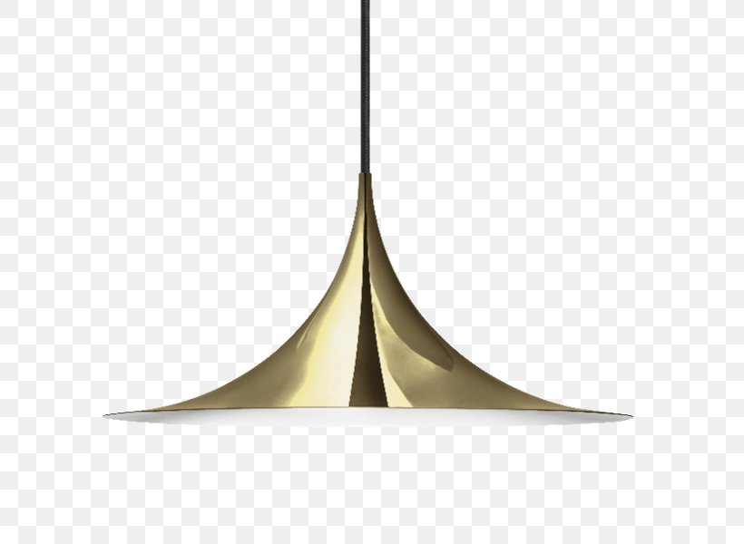 Pendant Light Lamp Charms & Pendants, PNG, 600x600px, Light, Brass, Ceiling Fixture, Charms Pendants, Claus Bonderup Download Free