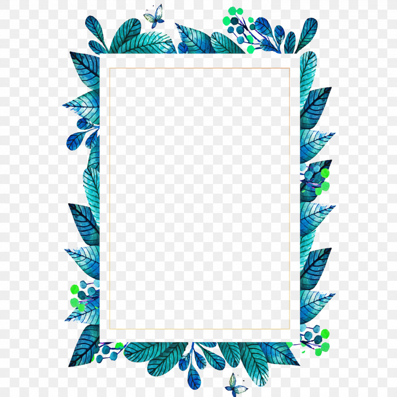 Picture Frame, PNG, 3000x3000px, Aqua M, Book, Folklore, Picture Frame, Publication Download Free