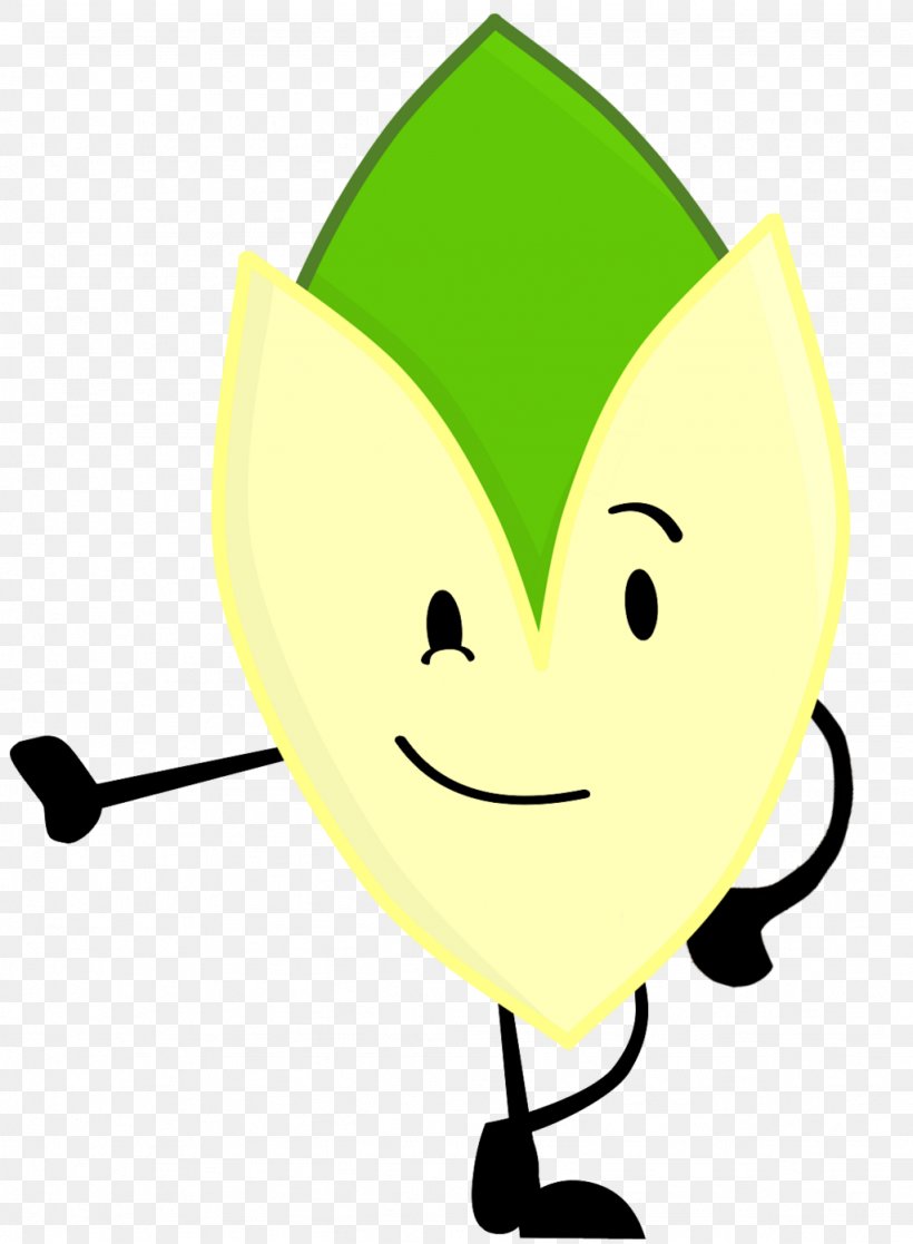 Pistachio Plant Cartoon Pear Clip Art, PNG, 1024x1396px, Pistachio, Cartoon, Child, Fruit, Green Download Free
