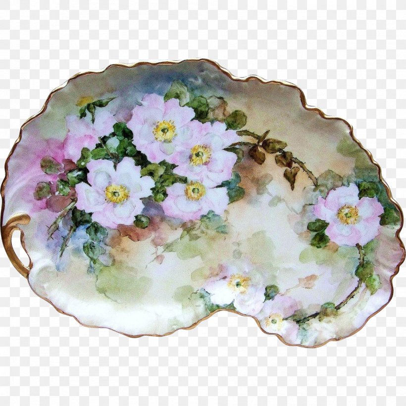 Plate Porcelain Flowerpot, PNG, 1879x1879px, Plate, Dishware, Flower, Flowerpot, Platter Download Free