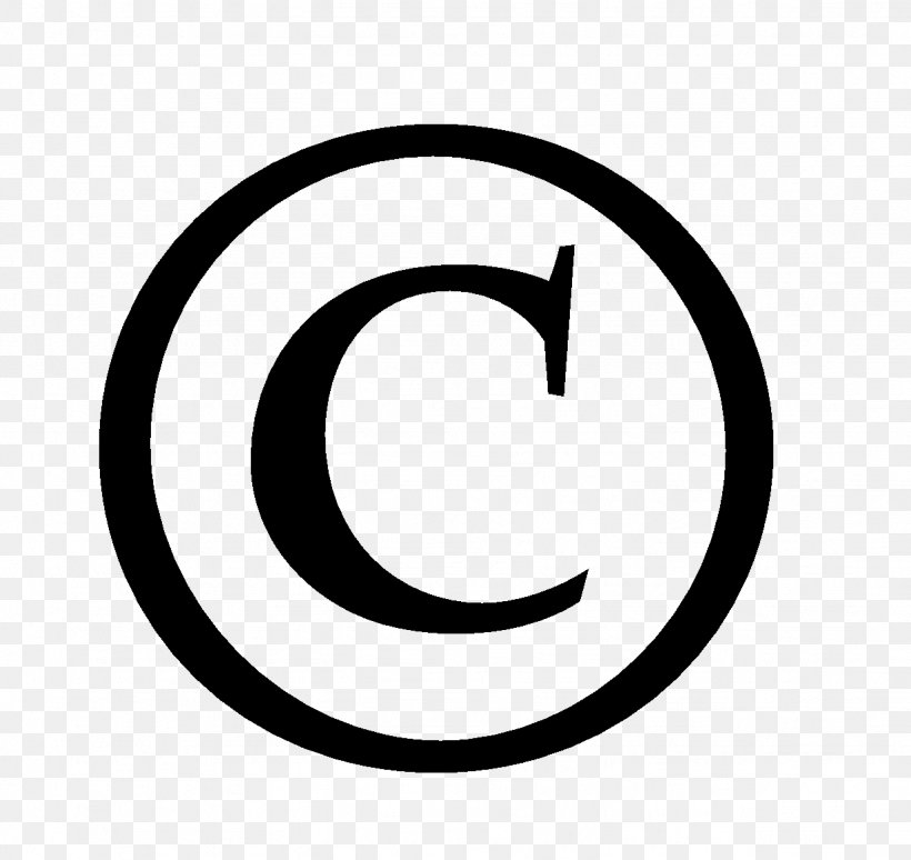 Registered Trademark Symbol Euro Sign Logo, PNG, 1231x1163px, Trademark, Area, Black And White, Brand, Business Download Free