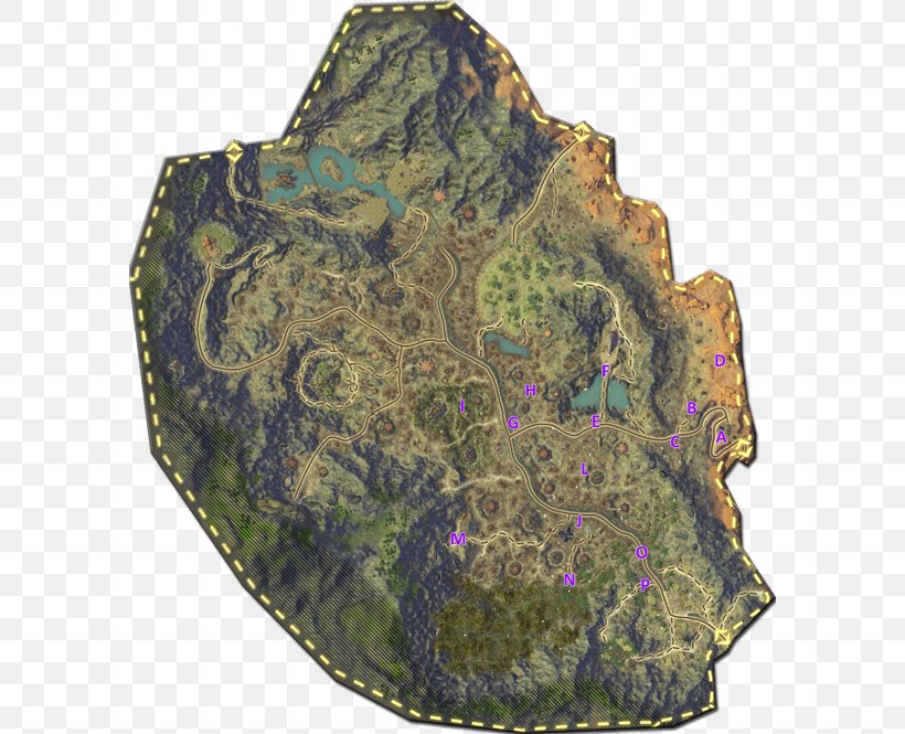 Rift World Map Treasure Map, PNG, 586x665px, Rift, Camouflage, Levelling, Map, Navigation Download Free