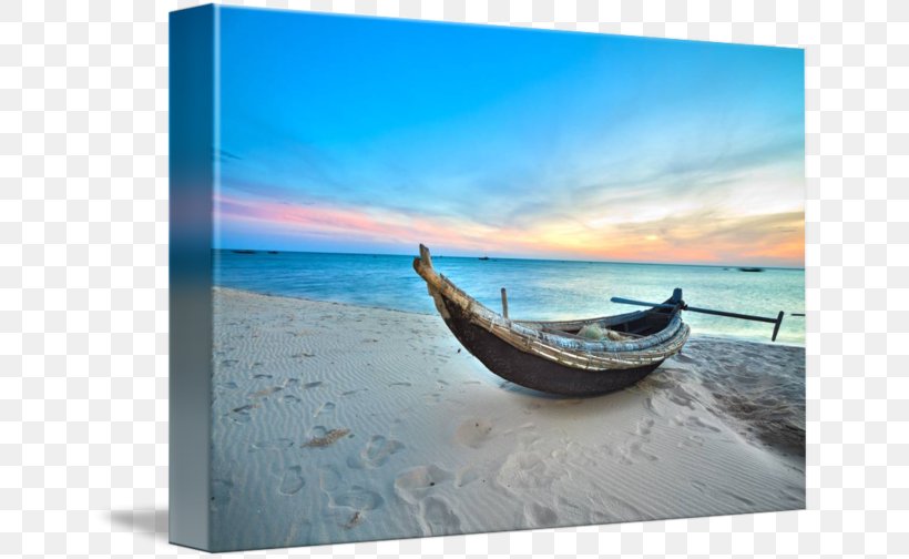 Shore Vacation Beach Sea Tourism, PNG, 650x504px, Shore, Beach, Calm, Caribbean, Coastal And Oceanic Landforms Download Free