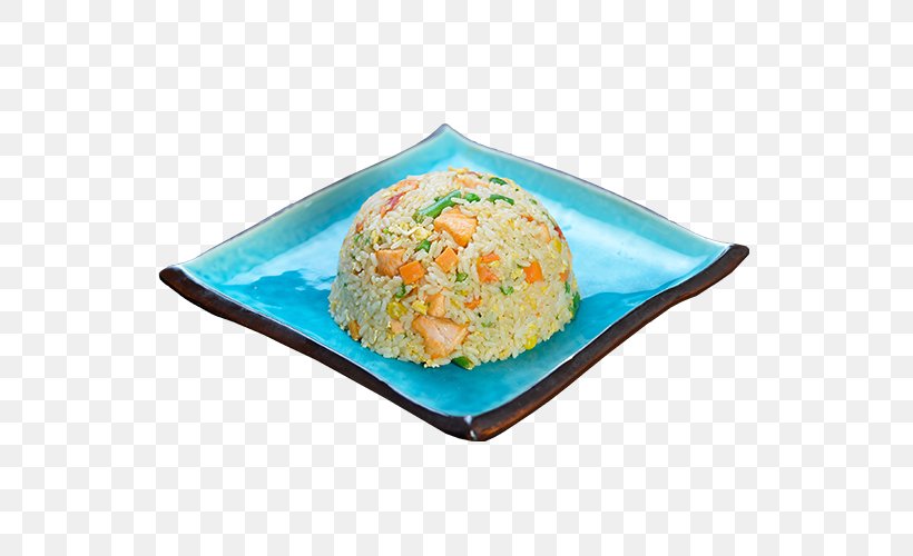 Shrimp Curry Fried Rice Tataki Comfort Food, PNG, 620x500px, Shrimp Curry, Comfort, Comfort Food, Commodity, Dish Download Free