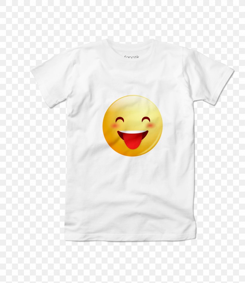 Smiley T-shirt Sleeve Font, PNG, 1518x1750px, Smiley, Active Shirt, Emoticon, Facial Expression, Happiness Download Free