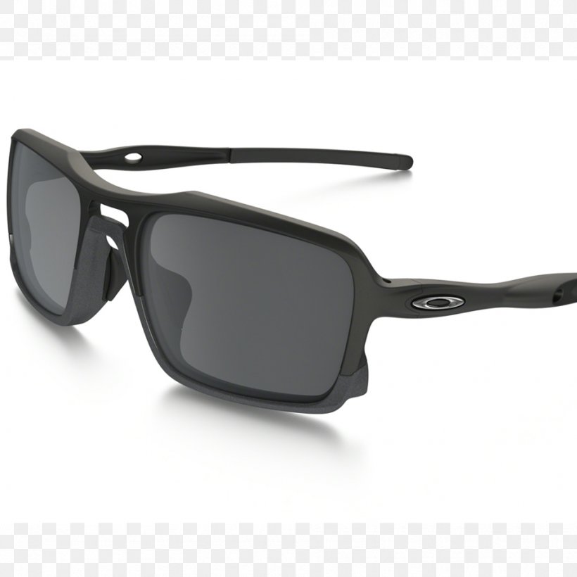 Sunglasses Under Armour Clothing Oakley, Inc., PNG, 950x950px, Sunglasses, Clothing, Discounts And Allowances, Eyewear, Fashion Download Free