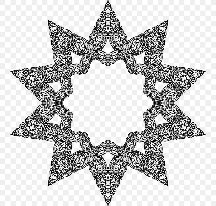 Symmetry White Pattern, PNG, 742x780px, Symmetry, Black And White, Monochrome, White Download Free