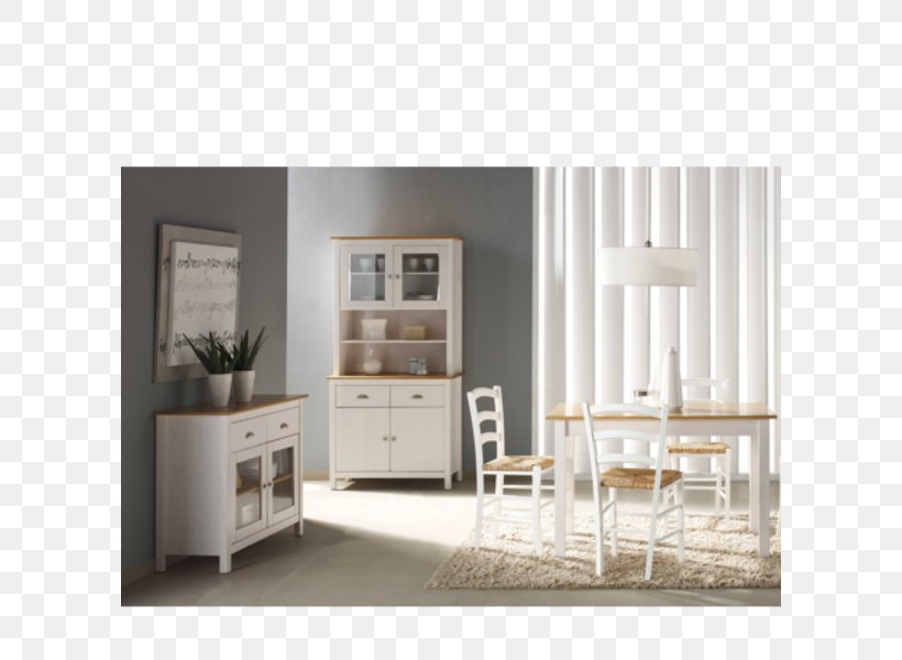 Table Dining Room Living Room Wood Chair, PNG, 600x600px, Table, Catalog, Chair, Chest Of Drawers, Dining Room Download Free