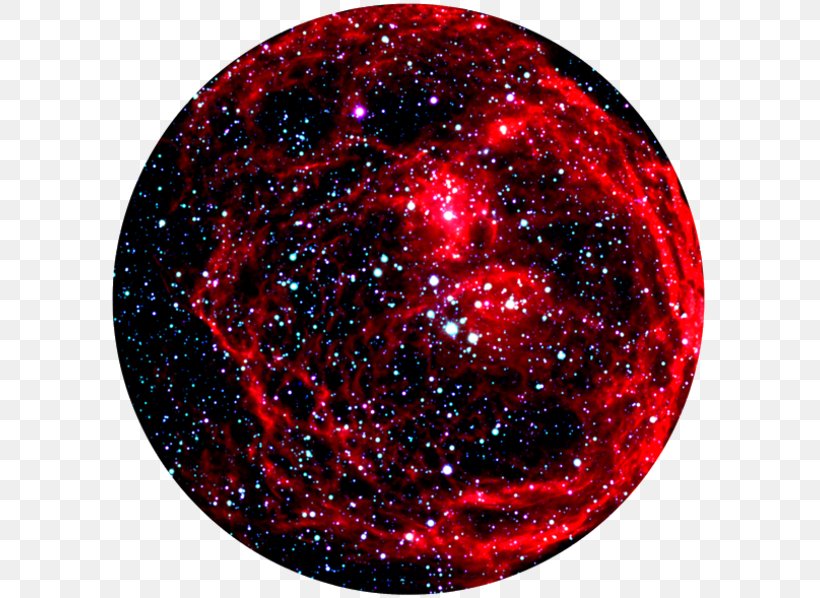 Tarantula Nebula Large Magellanic Cloud Magellanic Clouds Superbubble, PNG, 600x598px, Nebula, Astronomy, Carina Nebula, Christmas Ornament, Eagle Nebula Download Free