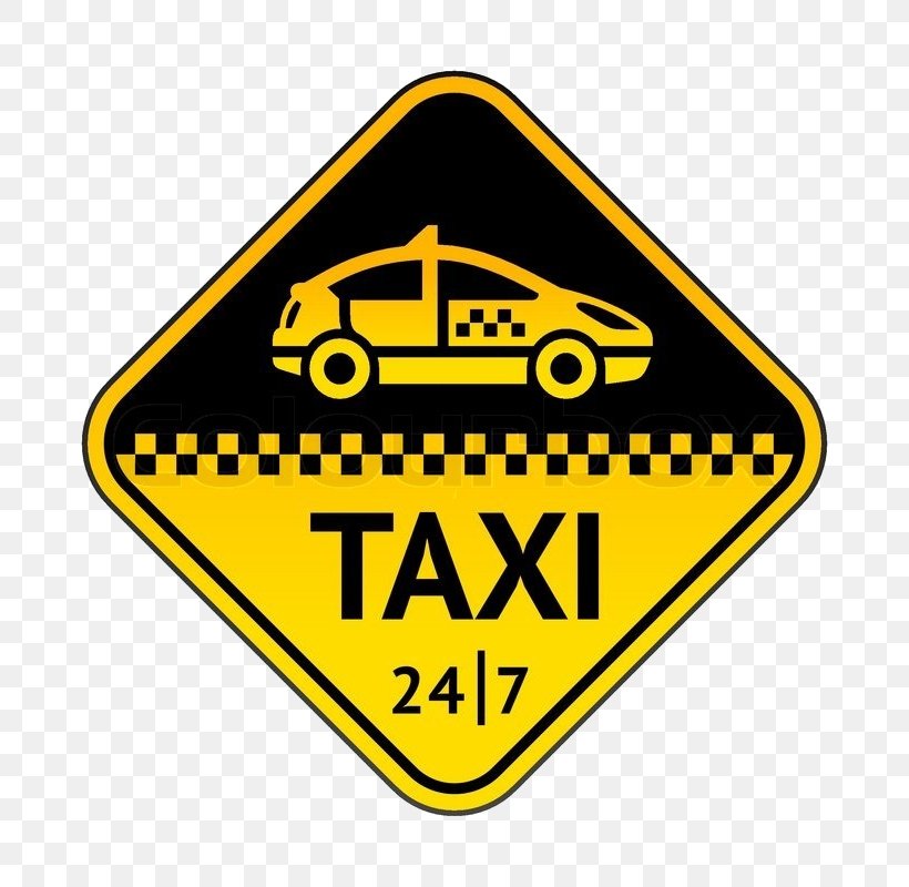 Taxi Airport Bus Yellow Cab Clip Art, PNG, 800x800px, Taxi, Airport Bus, Area, Best Centreville Taxis, Brand Download Free