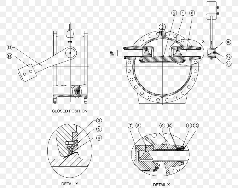 Technical Drawing Car, PNG, 800x650px, Technical Drawing, Artwork, Auto Part, Black And White, Car Download Free