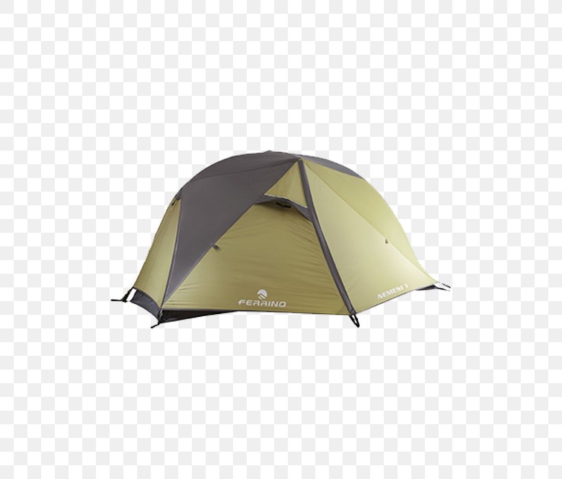 Tent Ferrino Nemesi 1 Olive Ferrino Nemesi 2 Verde Camping Hiking, PNG, 600x700px, Tent, Bivouac Shelter, Camping, Hiking, Sleeping Bags Download Free