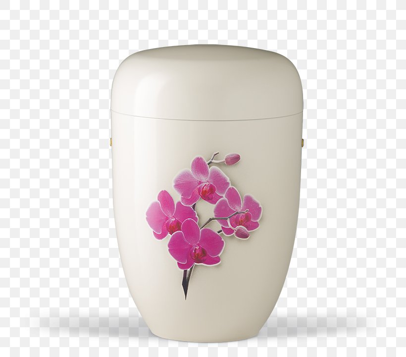 The Ashes Urn The Ashes Urn Bestattungsurne Ceramic, PNG, 720x720px, Urn, Artifact, Ashes, Ashes Urn, Bestattungsurne Download Free