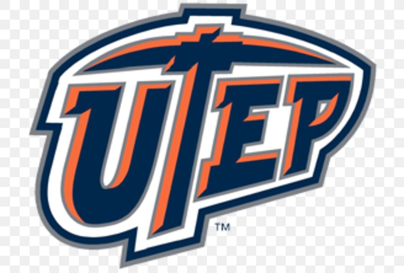 The University Of Texas At El Paso UTEP Miners Football UTEP Miners Women's Basketball UTEP Miners Men's Basketball NCAA Division I Football Bowl Subdivision, PNG, 720x555px, Watercolor, Cartoon, Flower, Frame, Heart Download Free