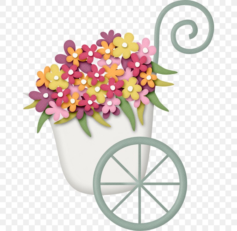 Vector Graphics Royalty-free Illustration Stock Photography, PNG, 663x800px, Royaltyfree, Artificial Flower, Bicycle, Bouquet, Cut Flowers Download Free