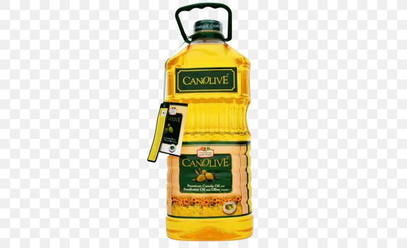 Vegetable Oil Dalda Olive Oil Cooking Oils Canola Oil, PNG, 500x500px, Vegetable Oil, Canola Oil, Cooking, Cooking Oils, Cottonseed Oil Download Free