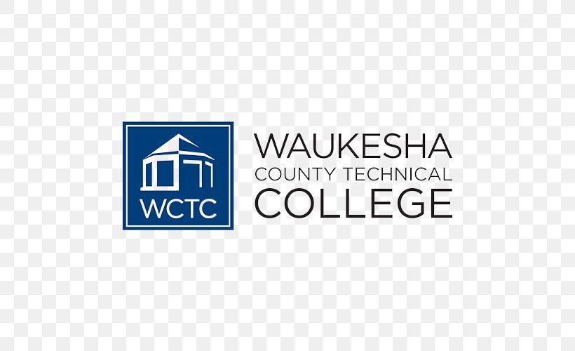 Waukesha County Technical College School Job, PNG, 500x500px, Waukesha, Area, Brand, Career, Career Management Download Free