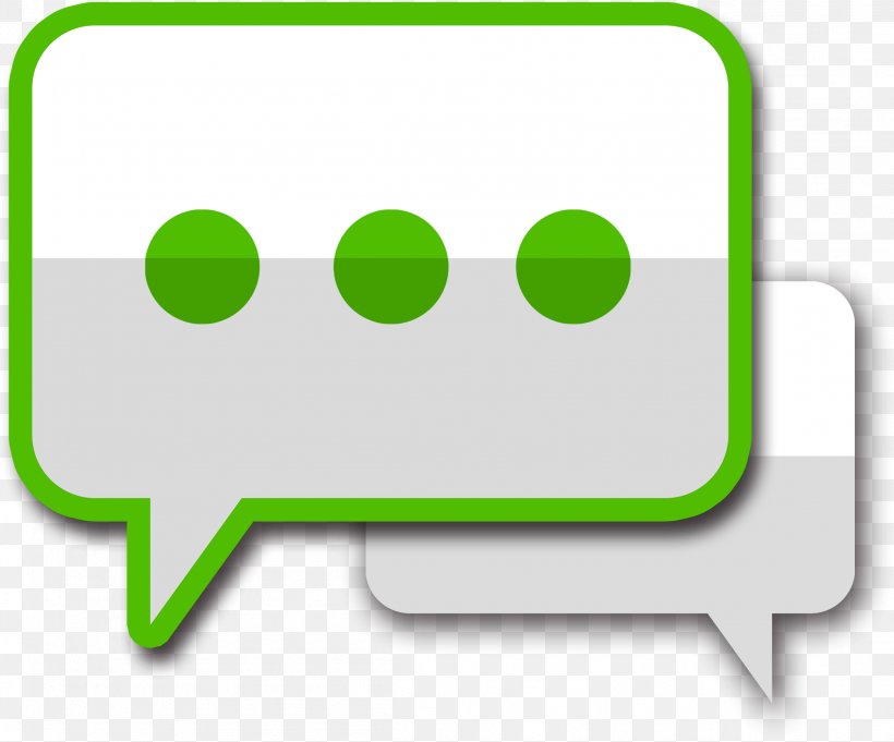 WeChat Online Chat Computer Software Clip Art Mobile Phones, PNG, 2302x1912px, Wechat, Area, Beijing, Community, Computer Software Download Free