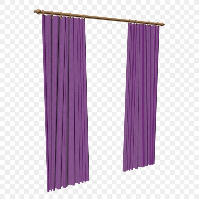 Window Treatment Curtain Window Blinds & Shades Interior Design Services, PNG, 1000x1000px, Window Treatment, Bathroom, Bedroom, Curtain, Curtain Drape Rails Download Free