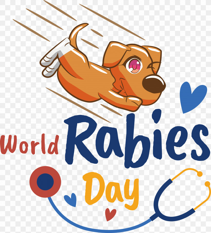 World Rabies Day Dog Health Rabies Control, PNG, 6157x6798px, World Rabies Day, Dog, Health, Rabies Control Download Free