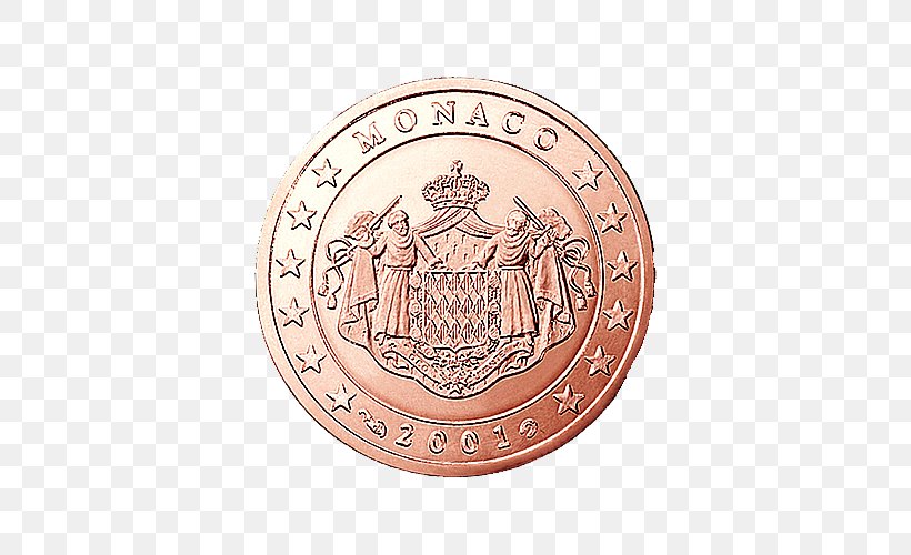 2 Euro Coin Euro Coins 2 Euro Cent Coin 2 Euro Commemorative Coins, PNG, 500x500px, 1 Cent Euro Coin, 1 Euro Coin, 2 Euro Cent Coin, 2 Euro Coin, 2 Euro Commemorative Coins Download Free