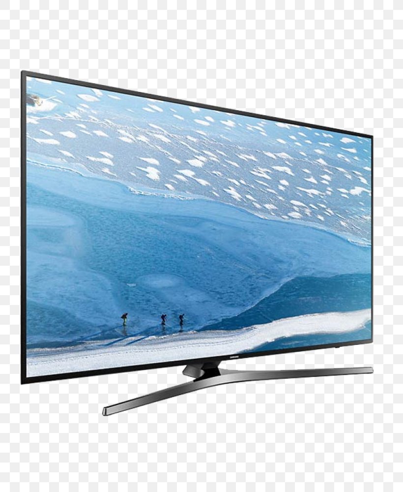 4K Resolution Samsung Smart TV LED-backlit LCD Ultra-high-definition Television, PNG, 766x1000px, 4k Resolution, Computer Monitor, Computer Monitor Accessory, Curved, Curved Screen Download Free