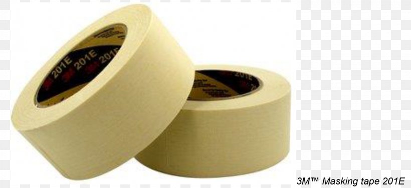 Adhesive Tape Paper Masking Tape Double-sided Tape, PNG, 1953x896px, Adhesive Tape, Adhesive, Doublesided Tape, Hardware, Latex Download Free