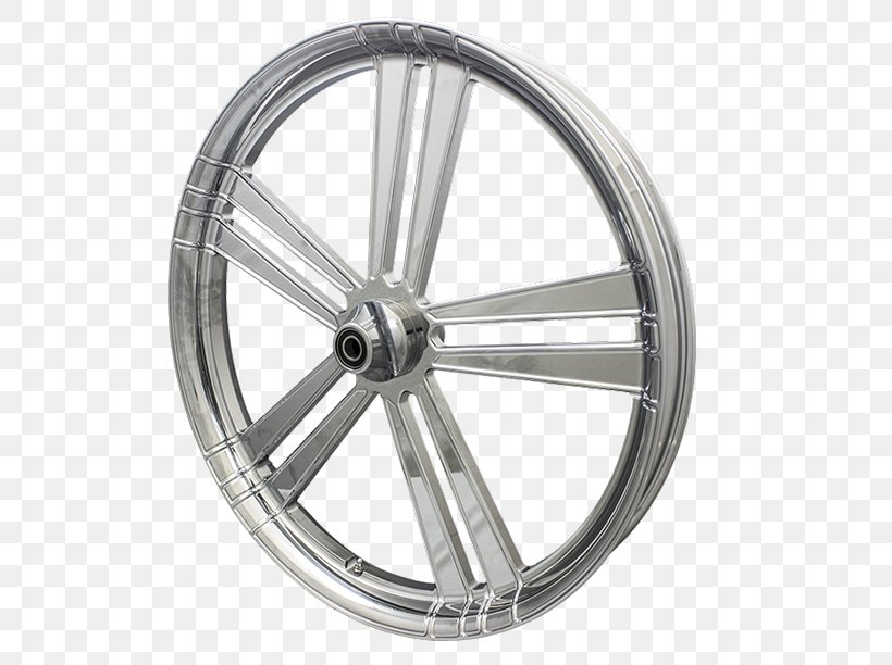 Alloy Wheel Spoke Car Rim Bicycle Wheels, PNG, 561x612px, Alloy Wheel, Automotive Tire, Automotive Wheel System, Bicycle, Bicycle Part Download Free