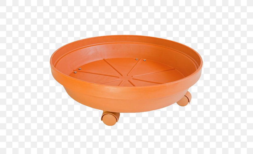 Amazon.com Plastic Saucer Caster Hand Truck, PNG, 500x500px, Amazoncom, Architectural Engineering, Bowl, Caster, Hand Truck Download Free