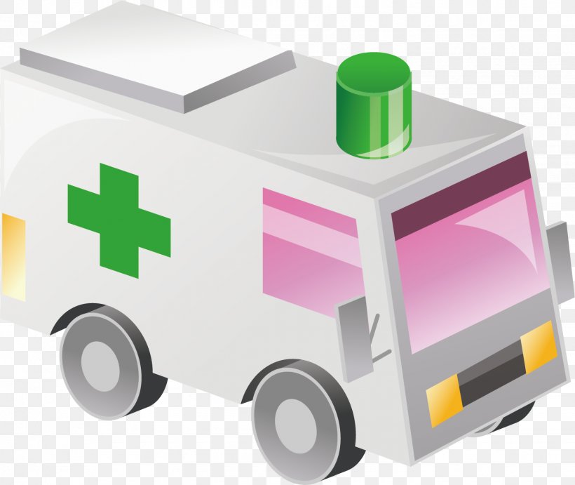 Ambulance, PNG, 1547x1304px, Ambulance, Automotive Design, Car, Fashion Accessory, Gift Download Free
