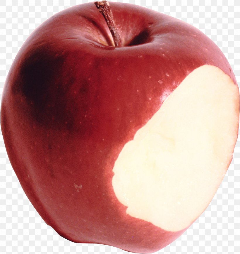 Apple Red Delicious Auglis Food, PNG, 1509x1595px, Apple, Auglis, Computer Software, Diet Food, Food Download Free