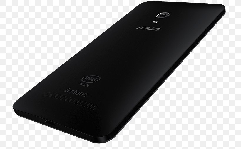 ASUS ZenFone 5 Asus ZenFone 4 Telephone Smartphone, PNG, 747x506px, Asus Zenfone 5, Android, Asus, Asus Zenfone, Asus Zenfone 4 Download Free