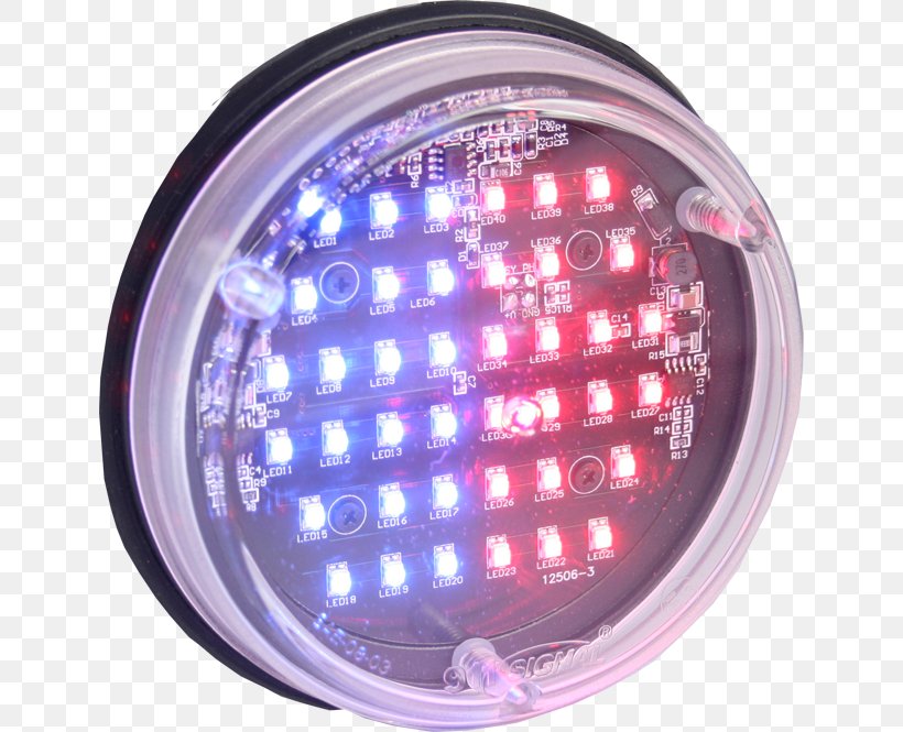 Automotive Lighting Rear Lamps, PNG, 640x665px, Light, Alautomotive Lighting, Automotive Lighting, Lighting, Purple Download Free