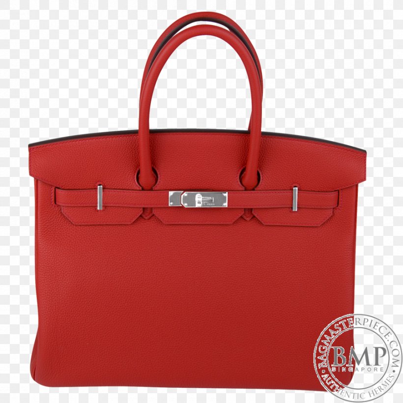 Birkin Bag Handbag Hermès Chanel Louis Vuitton, PNG, 900x900px, Birkin Bag, Bag, Baggage, Bracelet, Brand Download Free