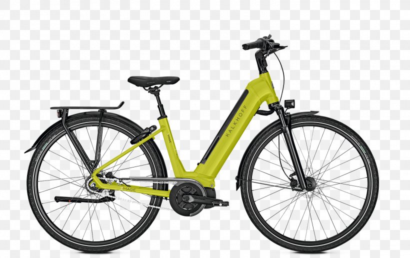 BMW I8 Electric Bicycle Kalkhoff City Bicycle, PNG, 1500x944px, Bmw I8, Bicycle, Bicycle Accessory, Bicycle Cranks, Bicycle Drivetrain Part Download Free