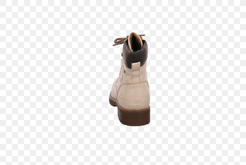 Boot Shoe, PNG, 550x550px, Boot, Beige, Footwear, Outdoor Shoe, Shoe Download Free