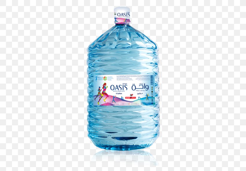 Bottled Water Drinking Water Distilled Water, PNG, 600x573px, Water, Arwa, Bottle, Bottled Water, Distilled Water Download Free