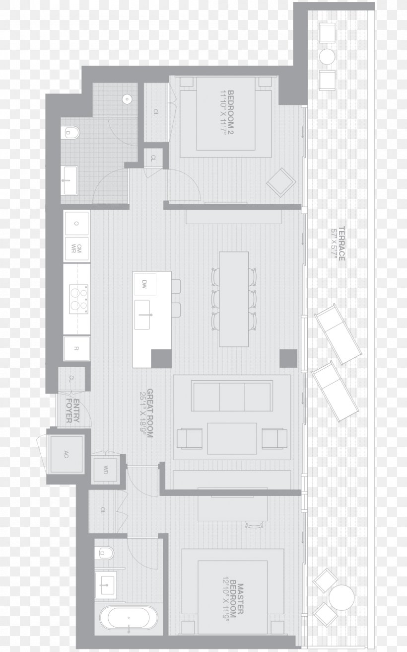 Building House Facade Floor Plan, PNG, 1000x1600px, Building, Architect, Architecture, Area, Elevation Download Free