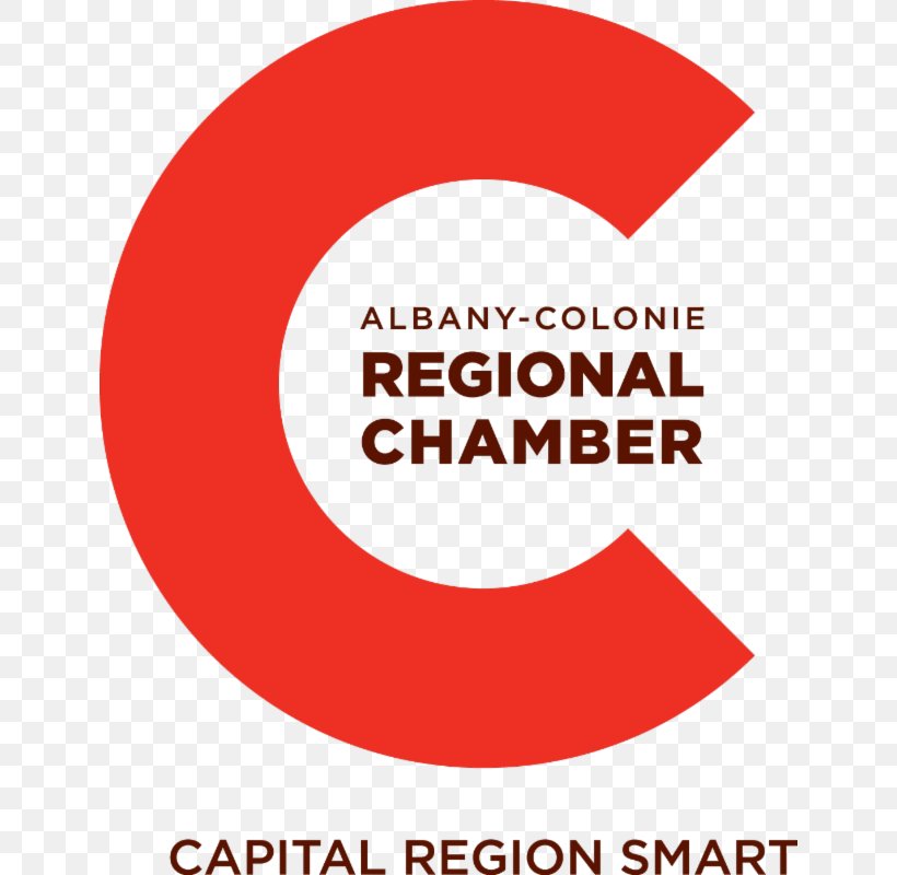 Capital Region Chamber (Albany Office) Tech Valley Business Garage Doors, PNG, 638x800px, Albany, Area, Brand, Business, Chamber Of Commerce Download Free