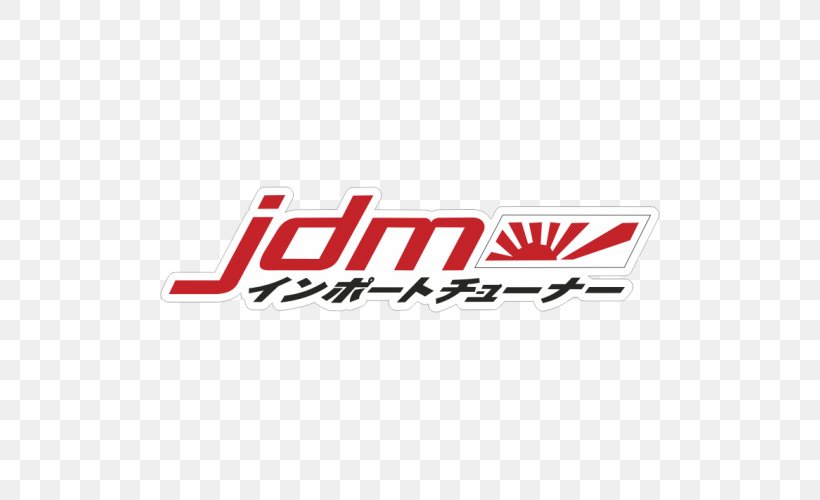 Car Decal Bumper Sticker Japanese Domestic Market, PNG, 500x500px, Car, Adhesive Tape, Automotive Design, Automotive Lighting, Brand Download Free