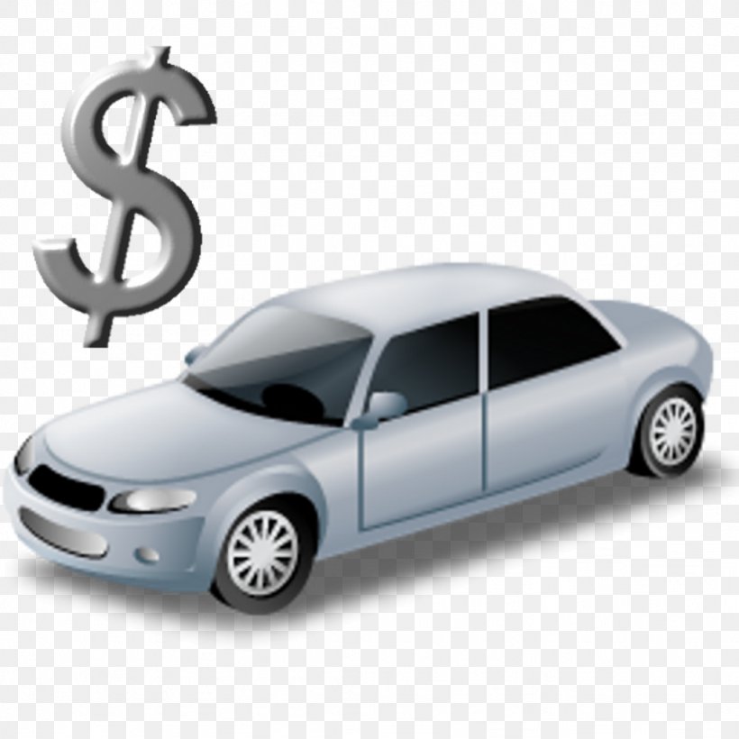 Car Fleet Management Vehicle Gasoline Sensor, PNG, 1024x1024px, Car, Automotive Design, Automotive Exterior, Brand, Bumper Download Free