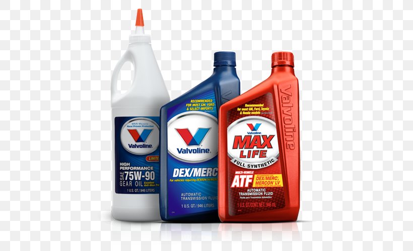 Car Motor Oil Automatic Transmission Fluid Valvoline, PNG, 500x500px, Car, Automatic Transmission, Automatic Transmission Fluid, Automotive Fluid, Brand Download Free