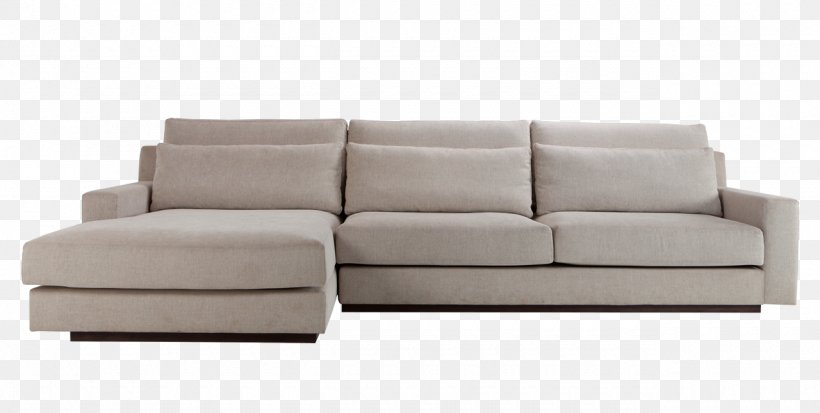Chaise Longue Couch Chair Sofa Bed, PNG, 1280x645px, 2018, Chaise Longue, Bed, Chair, Comfort Download Free